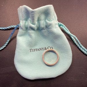 Tiffany Ring